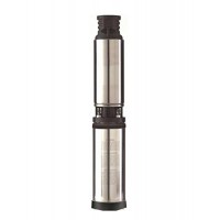 SUBMERSIBLE PUMP 3/4 HP 10 GPM SUBMERSIBLE PUMP 3/4 HP 10 GPM