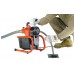 General Wire I-95-C Multi-use Machine for Cleaning and Clearing Drains, Small