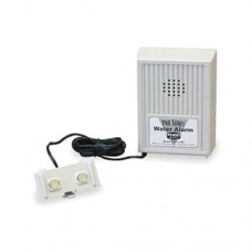 Glentronics, Inc. PWA PHCC Pro Series Water Sensor and Alarm