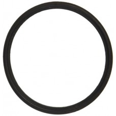 Hayward SPX1600R Diffuser Gasket Replacement for Select Hayward Pumps