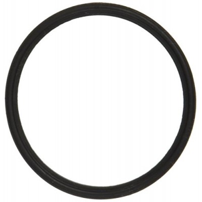 Hayward SPX1600R Diffuser Gasket Replacement for Select Hayward Pumps