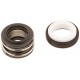 Hayward SPX1600Z2 Seal Assembly Replacement for Select Hayward Pumps