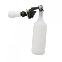 Hydrologic 27020 Reverse Osmosis System Float Valve Hydrologic 27020 Reverse Osmosis System Float Valve