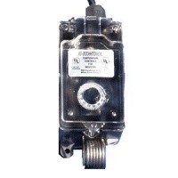 Ice Eater Powerhouse Thermostat F/Salt Or Fresh Water W/Adjustable Temperture Settings Ice Eater Powerhouse Thermostat F/Salt Or Fresh Water W/Adjustable Temperture Settings