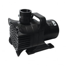 Jebao JGP-25000 520W Pond Pump