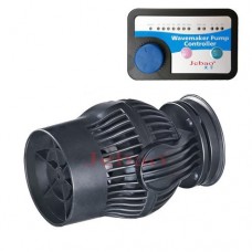 Jebao WP-60 Wavemaker with Controller, 2600gph to 5300gph