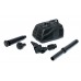 KoolScapes PJ-340 340 GPH Pond Pump Kits