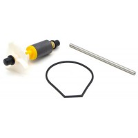 Laguna Impeller Assembly Replacement Kit for PT8115 Submersible Water Pump Laguna Impeller Assembly Replacement Kit for PT8115 Submersible Water Pump
