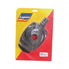 Laguna Impeller Cover for PowerJet 5000 Pump