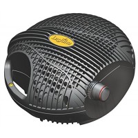 Laguna Max-Flo 2000 Electronic Waterfall and Filter Pump for Ponds Up to 4000-Gallon Laguna Max-Flo 2000 Electronic Waterfall and Filter Pump for Ponds Up to 4000-Gallon