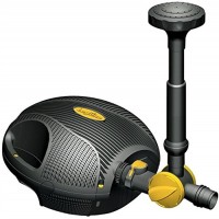 Laguna PowerJet 2900 Electronic Fountain/Waterfall Pump Kit for Ponds Up to 5800-Gallon Laguna PowerJet 2900 Electronic Fountain/Waterfall Pump Kit for Ponds Up to 5800-Gallon