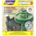 Laguna PT305 Submersible Water Pump-214 US GPH (810 LPH)