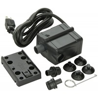 Laguna PT305 Submersible Water Pump-214 US GPH (810 LPH)