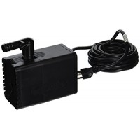 Laguna Pump 700 for Pond Laguna Pump 700 for Pond