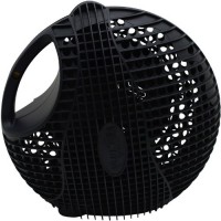 Laguna Pump Cage for PowerJet 2000/2400/2900 Fountain Pump Kit Laguna Pump Cage for PowerJet 2000/2400/2900 Fountain Pump Kit