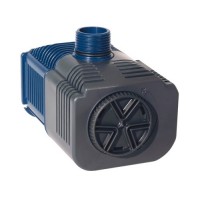 Quiet One Lifegard Aquarium Pump, 758-Gallon Per Hour Quiet One Lifegard Aquarium Pump, 758-Gallon Per Hour