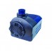 Quiet One Lifegard Fountain Pump, 296-Gallon Per Hour