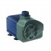 Quiet One Lifegard Fountain Pump, 296-Gallon Per Hour