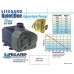 Quiet One Lifegard Fountain Pump, 296-Gallon Per Hour