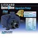 Quiet One Lifegard Fountain Pump, 296-Gallon Per Hour