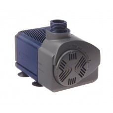 Quiet One Lifegard Fountain Pump, 296-Gallon Per Hour