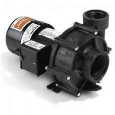 Little Giant 566023 Out of Pond Pump, 4260-Gallon