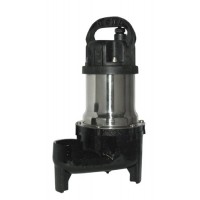 Little Giant 566068 4280 GPH Water Feature Pump