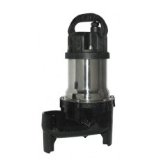 Little Giant 566068 4280 GPH Water Feature Pump