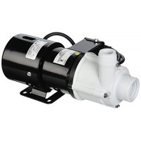 Little Giant 582507 Magnetic Drive Aquarium Pump, 4-MDQX-SC Little Giant 582507 Magnetic Drive Aquarium Pump, 4-MDQX-SC