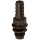 Little Giant CV-10 Check Valve