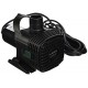 Little Giant F20-2700 566725 Wet Rotor Pond Pump with 20-Feet Cord, 2700Gph
