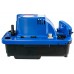 Little Giant VCMX-20ULST 554550 VCMX Series Automatic Condensate Removal Pump with Safety Switch, 1/30 Horsepower, 115-Volts