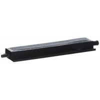 Marina Elite 5-1/2-Inch Add-A-Stone Marina Elite 5-1/2-Inch Add-A-Stone