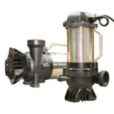 Matala Versiflow V-5600 MKH-750 5600GPH Pump