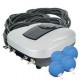 Airmax Eco-Systems 001040 Pondair Four Stone Pond Aerator