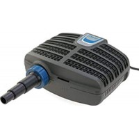 OASE AquaMax Eco Classic 3600 Pond and Waterfall Pump