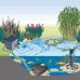 Oase Aquamax Eco Premium Pond Pumps 2000