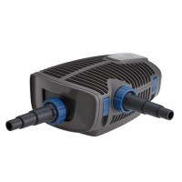 Oase Aquamax Eco Premium Pond Pumps 2000 Oase Aquamax Eco Premium Pond Pumps 2000