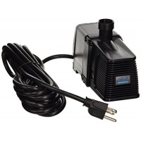 OASE Aquarius Universal 1400 Statuary and Fountain Pump OASE Aquarius Universal 1400 Statuary and Fountain Pump