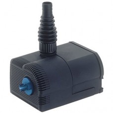 OASE Aquarius Universal 180 Statuary and Fountain Pump