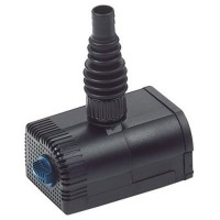 OASE Aquarius Universal 370 Statuary and Fountain Pump OASE Aquarius Universal 370 Statuary and Fountain Pump
