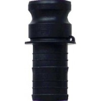 Type E Male Hose Adapter (58-1446) Type E Male Hose Adapter (58-1446)