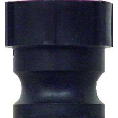 PACER TYPE A ADAPTER Quick connect fitting