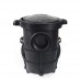 1.5 HP-230V 2 Speed In-Ground Swimming Pool Pump - Deluxe High Flow - Energy Efficient