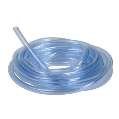 Python Airline Tubing for Aquarium, 10', 1.00 x 3.05 x 4.05