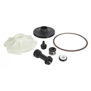 Red Lion 305584008 Overhaul Kit for RJS-100-PREM Pump