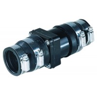 Red Lion Little Giant SCV114 1-1/4-Inch Plastic Sump Pump Check Valve Red Lion Little Giant SCV114 1-1/4-Inch Plastic Sump Pump Check Valve