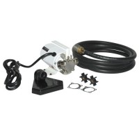 Red Lion MPFVK115 115-Volt Utility Transfer Pump Red Lion MPFVK115 115-Volt Utility Transfer Pump