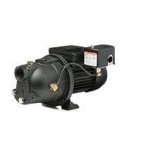 Red Lion PWJET50 Shallow Well Jet Pump Red Lion PWJET50 Shallow Well Jet Pump