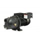 Red Lion PWJET50 Shallow Well Jet Pump